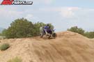 Tina_5509