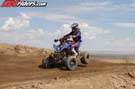Tina_5519