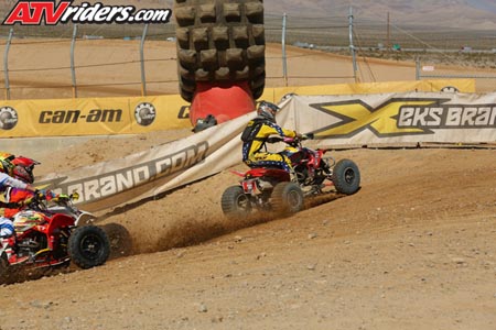 ATV_2583