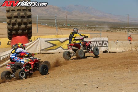 ATV_2584