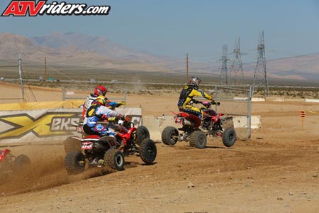 ATV_2585