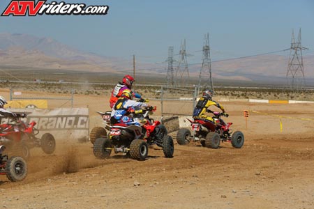 ATV_2586
