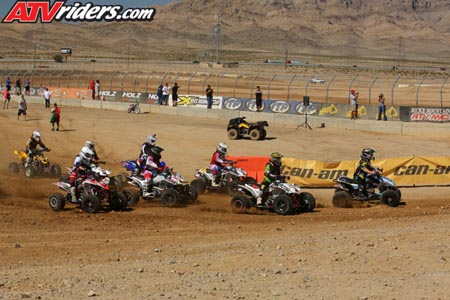 ATV_2589