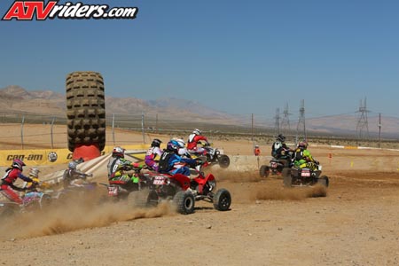 ATV_2590