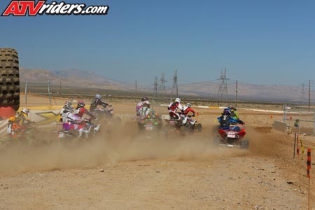 ATV_2591