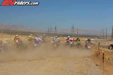 ATV_2592
