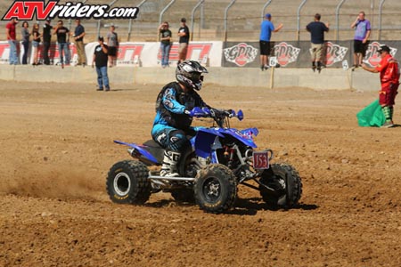 ATV_2597