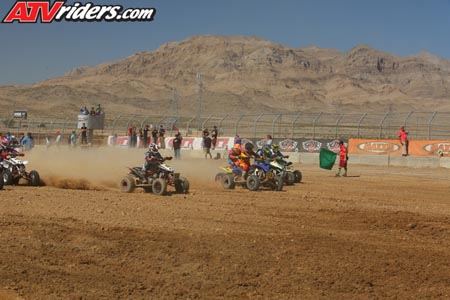 ATV_2599