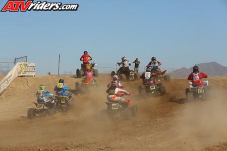 ATV_2603