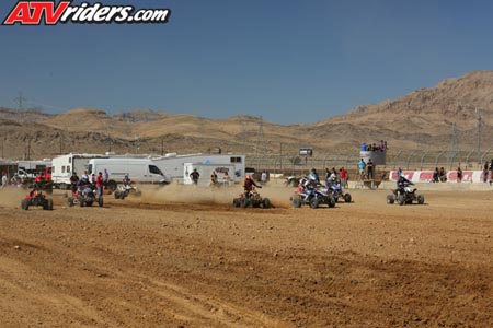 ATV_2605