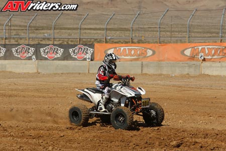 ATV_2609