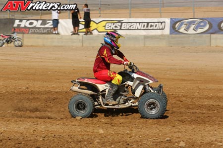 ATV_2613