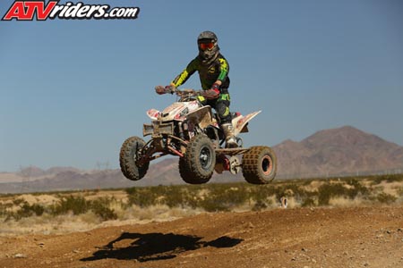 ATV_2620