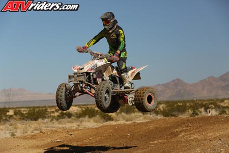 ATV_2621