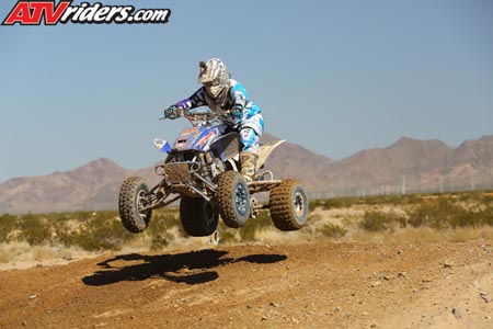 ATV_2622