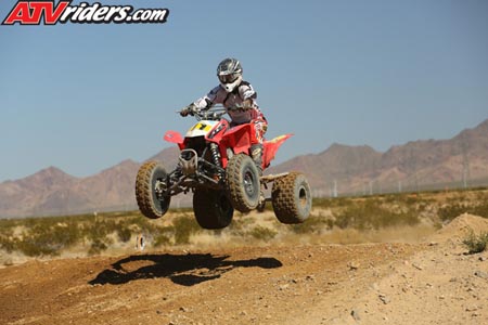 ATV_2623
