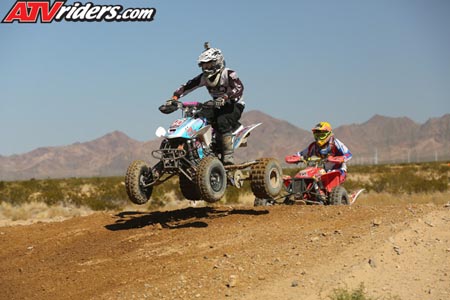 ATV_2624