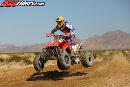 ATV_2625