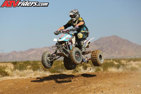 ATV_2626
