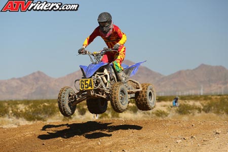 ATV_2628