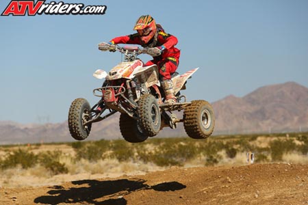 ATV_2629