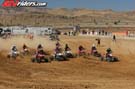 ATV_2581