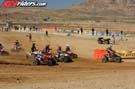 ATV_2582