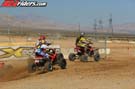 ATV_2585