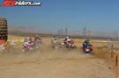 ATV_2591