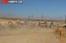 ATV_2592