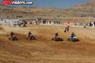 ATV_2593