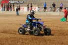 ATV_2597