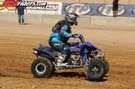 ATV_2598