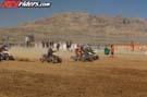 ATV_2599