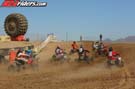 ATV_2602