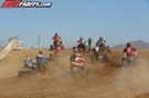 ATV_2603