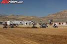 ATV_2605