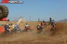 ATV_2608