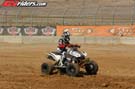 ATV_2609