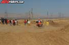 ATV_2618