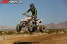 ATV_2621