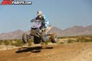ATV_2622