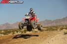 ATV_2623