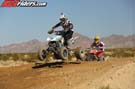ATV_2624