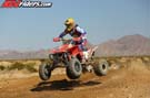 ATV_2625