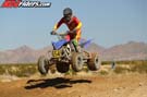 ATV_2628
