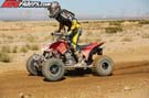 ATV_2634