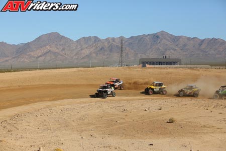 ATV_2868