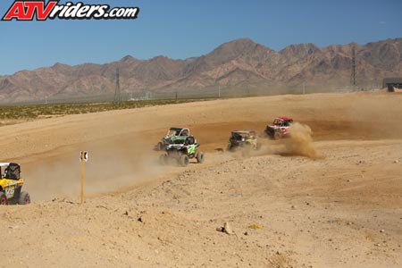ATV_2876