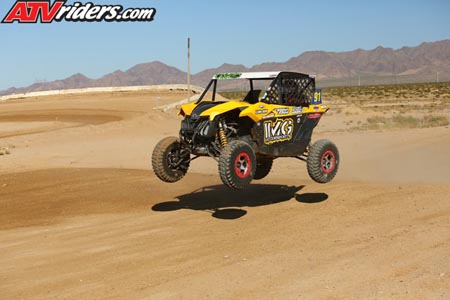 ATV_2878